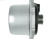 Cargar imagen en el visor de la galería, ALTERNADOR NUEVO A0205