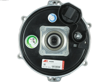 Cargar imagen en el visor de la galería, ALTERNADOR NUEVO A0205