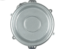 Cargar imagen en el visor de la galería, ALTERNADOR NUEVO A0205