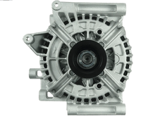 Cargar imagen en el visor de la galería, ALTERNADOR NUEVO A0218