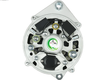 Cargar imagen en el visor de la galería, ALTERNADOR NUEVO A0307