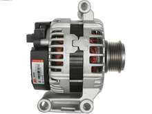 Cargar imagen en el visor de la galería, ALTERNADOR NUEVO A0359