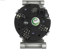 Cargar imagen en el visor de la galería, ALTERNADOR NUEVO A0359