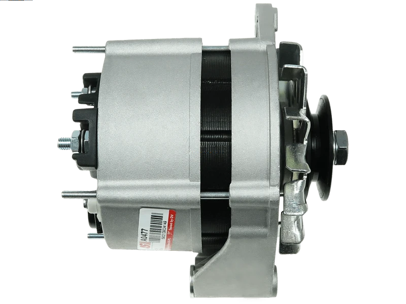 ALTERNADOR NUEVO A0477