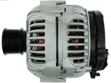 Cargar imagen en el visor de la galería, ALTERNADOR NUEVO A0596S