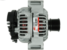 Cargar imagen en el visor de la galería, ALTERNADOR NUEVO A0596S