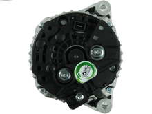 Cargar imagen en el visor de la galería, ALTERNADOR NUEVO A0596S