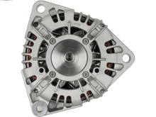 Cargar imagen en el visor de la galería, ALTERNADOR NUEVO A0669(SEG)