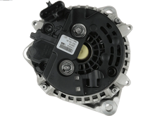 Cargar imagen en el visor de la galería, ALTERNADOR NUEVO A0669(SEG)