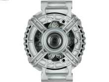 Cargar imagen en el visor de la galería, ALTERNADOR NUEVO A0746S