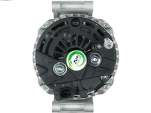 Cargar imagen en el visor de la galería, ALTERNADOR NUEVO A0746S