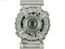 Cargar imagen en el visor de la galería, ALTERNADOR NUEVO A0994(SEG)