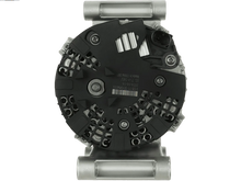 Cargar imagen en el visor de la galería, ALTERNADOR NUEVO A0994(SEG)