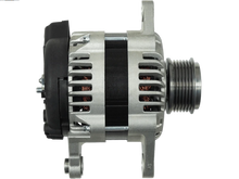 Cargar imagen en el visor de la galería, ALTERNADOR NUEVO A1025(P)