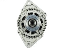 Cargar imagen en el visor de la galería, ALTERNADOR NUEVO A1025(P)