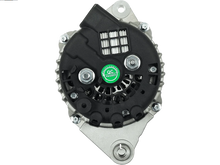 Cargar imagen en el visor de la galería, ALTERNADOR NUEVO A1025(P)