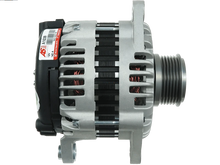 Cargar imagen en el visor de la galería, ALTERNADOR NUEVO A1039