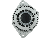 Cargar imagen en el visor de la galería, ALTERNADOR NUEVO A1039