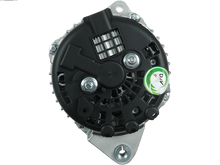 Cargar imagen en el visor de la galería, ALTERNADOR NUEVO A1039