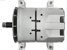 Cargar imagen en el visor de la galería, ALTERNADOR NUEVO A1095S