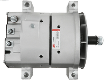 Cargar imagen en el visor de la galería, ALTERNADOR NUEVO A1095S