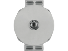 Cargar imagen en el visor de la galería, ALTERNADOR NUEVO A1095S