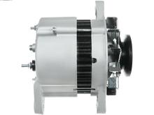 Cargar imagen en el visor de la galería, ALTERNADOR NUEVO A2133S