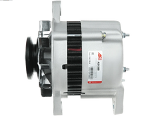 Cargar imagen en el visor de la galería, ALTERNADOR NUEVO A2133S