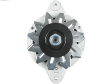 Cargar imagen en el visor de la galería, ALTERNADOR NUEVO A2133S