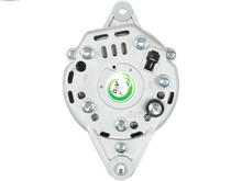 Cargar imagen en el visor de la galería, ALTERNADOR NUEVO A2133S