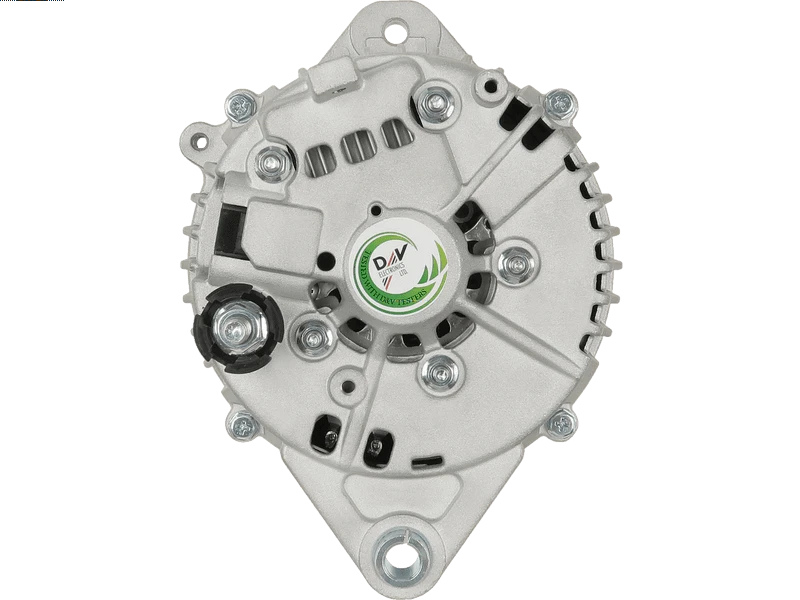 ALTERNADOR NUEVO A2150S