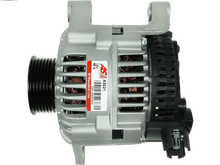 Cargar imagen en el visor de la galería, ALTERNADOR NUEVO A3021