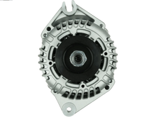 Cargar imagen en el visor de la galería, ALTERNADOR NUEVO A3021