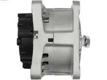 Cargar imagen en el visor de la galería, ALTERNADOR NUEVO A3052