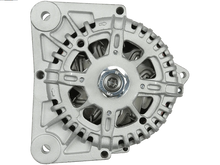 Cargar imagen en el visor de la galería, ALTERNADOR NUEVO A3052