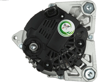 Cargar imagen en el visor de la galería, ALTERNADOR NUEVO A3052