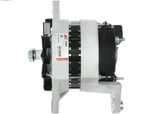 Cargar imagen en el visor de la galería, ALTERNADOR NUEVO A3059