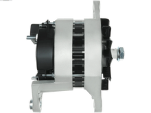 Cargar imagen en el visor de la galería, ALTERNADOR NUEVO A3059