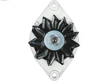 Cargar imagen en el visor de la galería, ALTERNADOR NUEVO A3059
