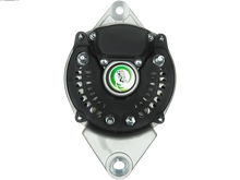 Cargar imagen en el visor de la galería, ALTERNADOR NUEVO A3059