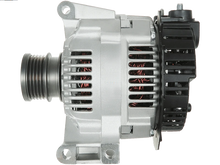 Cargar imagen en el visor de la galería, ALTERNADOR NUEVO A3082(P)