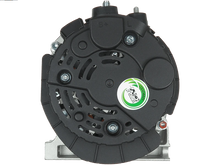 Cargar imagen en el visor de la galería, ALTERNADOR NUEVO A3082(P)