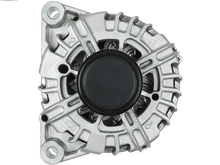 Carregar imagem no visualizador da galeria, ALTERNADOR NUEVO A3267(VALEO)