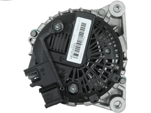 Carregar imagem no visualizador da galeria, ALTERNADOR NUEVO A3267(VALEO)