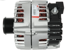 Cargar imagen en el visor de la galería, ALTERNADOR NUEVO A3402S