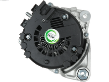Cargar imagen en el visor de la galería, ALTERNADOR NUEVO A3402S