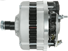 Cargar imagen en el visor de la galería, ALTERNADOR NUEVO 3607S