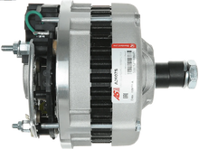 Cargar imagen en el visor de la galería, ALTERNADOR NUEVO 3607S