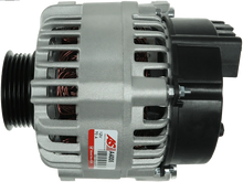 Cargar imagen en el visor de la galería, ALTERNADOR NUEVO A4005