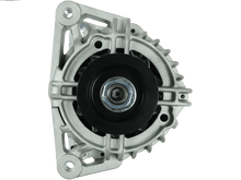 Cargar imagen en el visor de la galería, ALTERNADOR NUEVO A4005